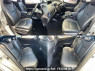 Used 2020 CVT toyota prius 6AA-ZVW51 Image[7]