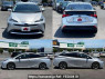 Used 2020 CVT toyota prius 6AA-ZVW51 Image[8]