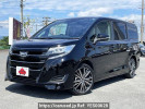 Toyota Noah 3BA-ZRR80G