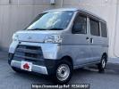 Daihatsu Hijet Cargo EBD-S321V