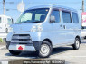 Used 2019 AT daihatsu hijet-cargo EBD-S321V Image[0]