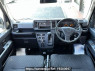 Used 2019 AT daihatsu hijet-cargo EBD-S321V Image[1]