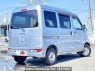 Used 2019 AT daihatsu hijet-cargo EBD-S321V Image[2]
