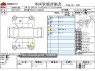 Used 2019 AT daihatsu hijet-cargo EBD-S321V Image[3]