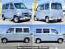 Used 2019 AT daihatsu hijet-cargo EBD-S321V Image[4]