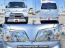 Used 2019 AT daihatsu hijet-cargo EBD-S321V Image[5]