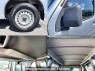 Used 2019 AT daihatsu hijet-cargo EBD-S321V Image[6]