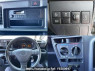 Used 2019 AT daihatsu hijet-cargo EBD-S321V Image[7]