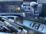 Used 2019 AT daihatsu hijet-cargo EBD-S321V Image[8]