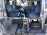 Used 2019 AT daihatsu hijet-cargo EBD-S321V Image[9]