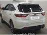 Used 2017 AT toyota harrier ASU65W Image[1]