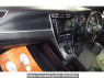 Used 2017 AT toyota harrier ASU65W Image[2]