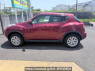 Used 2013 AT nissan juke YF15 Image[1]