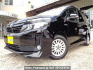 Toyota Voxy ZWR80G