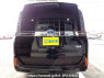 Used 2015 AT toyota voxy ZWR80G Image[2]