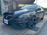 Used 2014 AT volvo v40 MB5204T Image[0]