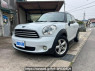 Used 2012 AT mini mini ZA16 Image[0]