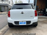 Used 2012 AT mini mini ZA16 Image[1]