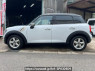 Used 2012 AT mini mini ZA16 Image[2]