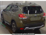 Used 2021 AT subaru forester SKE Image[1]