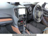 Used 2021 AT subaru forester SKE Image[2]