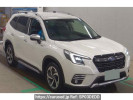 Subaru Forester SKE