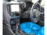 Used 2022 AT subaru forester SKE Image[2]