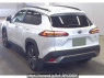 Used 2023 AT toyota corolla-cross ZVG11 Image[1]