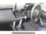 Used 2023 AT toyota corolla-cross ZVG11 Image[2]