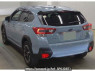 Used 2022 AT subaru xv GT3 Image[1]