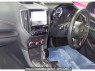 Used 2022 AT subaru xv GT3 Image[2]