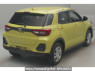 Used 2022 AT toyota raize A201A Image[1]
