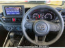 Used 2022 AT toyota raize A201A Image[2]