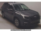 Subaru Forester SKE