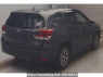 Used 2021 AT subaru forester SKE Image[1]