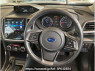 Used 2021 AT subaru forester SKE Image[2]