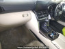 Used 2023 AT toyota land-cruiser VJA300W Image[2]