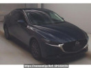 Mazda Mazda3 BPFJ3R