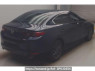 Used 2023 AT mazda mazda3 BPFJ3R Image[1]