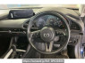 Used 2023 AT mazda mazda3 BPFJ3R Image[2]