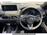 Used 2024 AT mazda cx-8 KG2P Image[2]