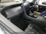 Used 2024 AT toyota alphard AGH45W Image[2]