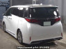 Used 2023 AT toyota alphard AGH40W Image[1]
