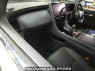 Used 2023 AT toyota alphard AGH40W Image[2]