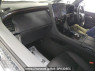 Used 2024 AT toyota alphard-hybrid AAHH45W Image[2]
