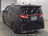 Used 2024 AT toyota vellfire TAHA40W Image[1]
