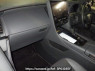 Used 2024 AT toyota vellfire TAHA40W Image[2]