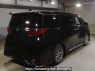 Used 2023 AT toyota alphard AGH40W Image[1]