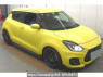 Used 2023 MT suzuki swift-sport ZC33S Image[0]