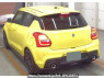 Used 2023 MT suzuki swift-sport ZC33S Image[1]